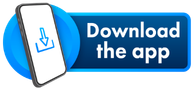 Install PWA