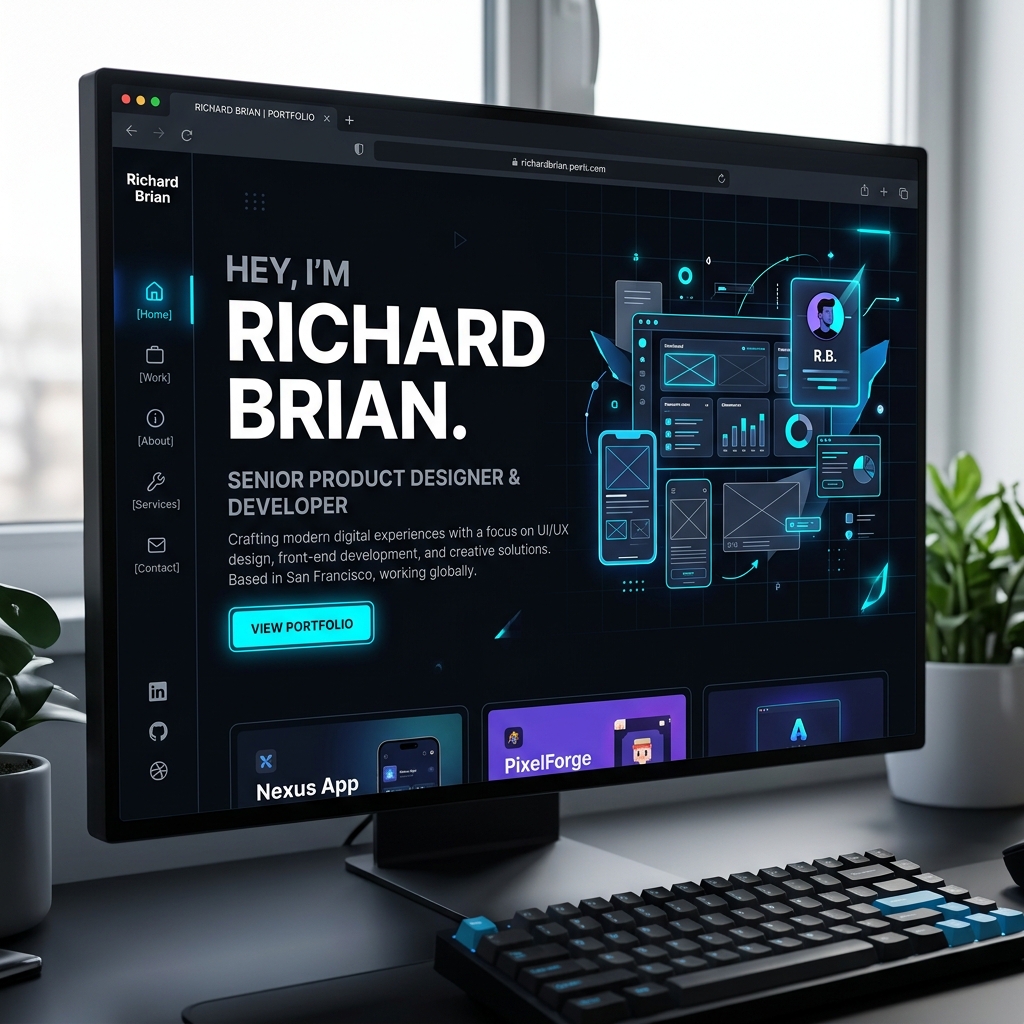 Demo Image