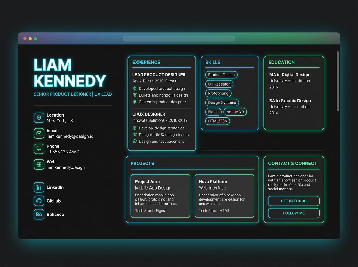 Demo Image