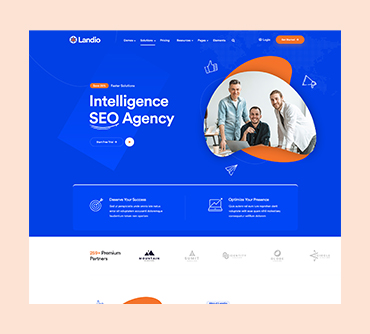 Free Consulting