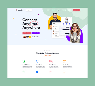 Business Growth