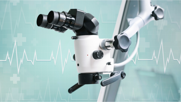 Emerging Technologies in Medical Imaging: Advancements in Diagnostics ...